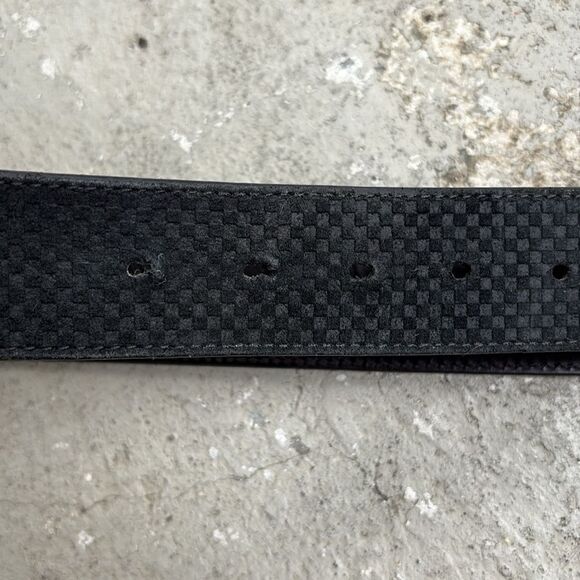 Louis Vuitton Micro belt M5875 - Picture 9 of 11